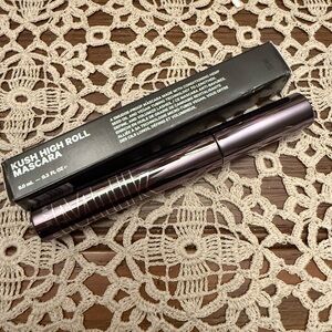 MILK High Roll Mascara